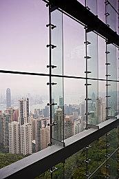 Nacon新一期Nacon connect 发布会 将于7月8日举办